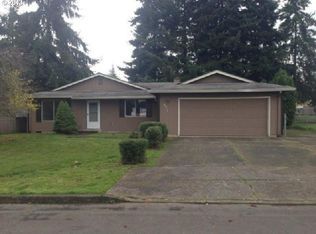 511 NE 106th St, Vancouver, WA 98685