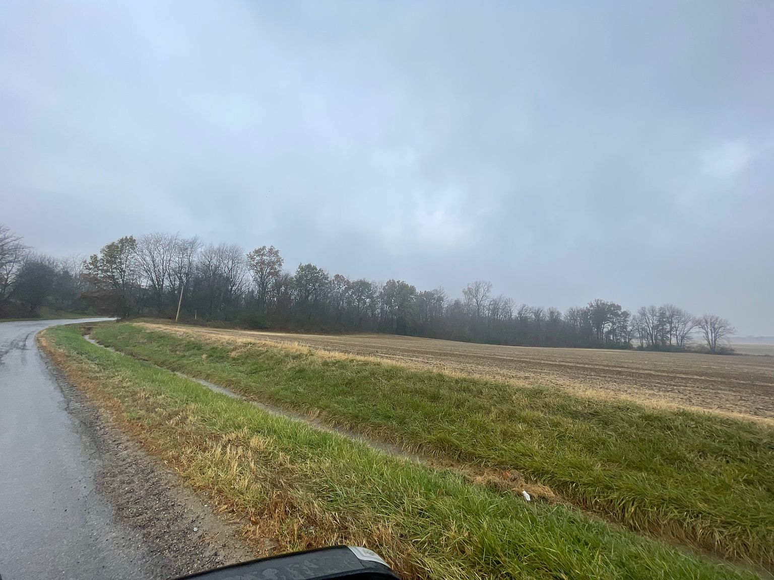 800 County Road 2550 N, Burnt Prairie, IL 62820 MLS 11238070 Zillow