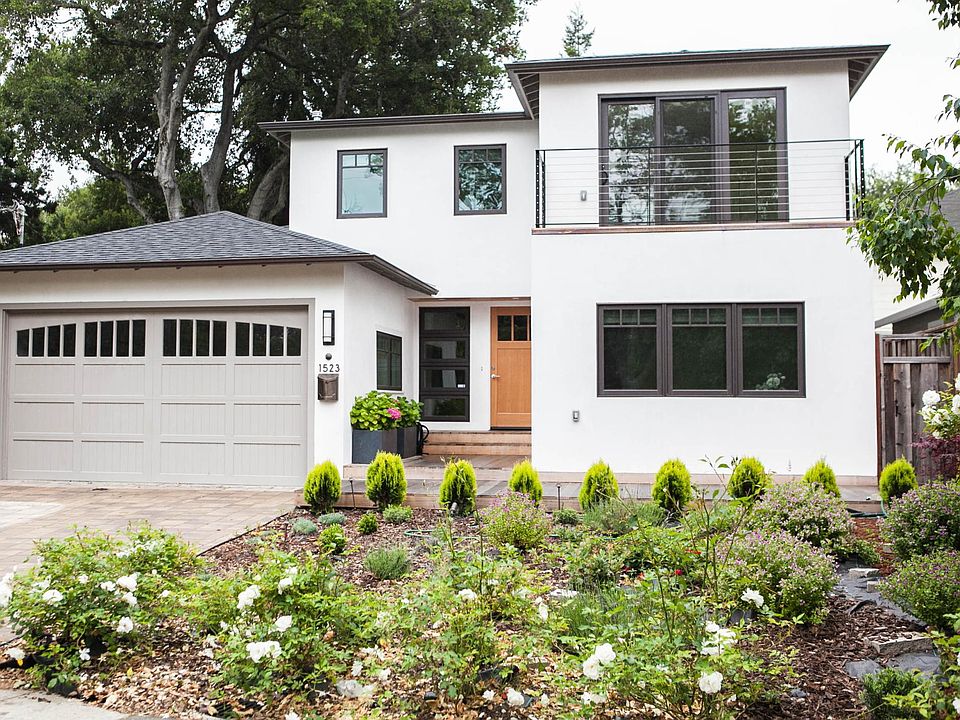 1st image of 1523 Willow Ave
