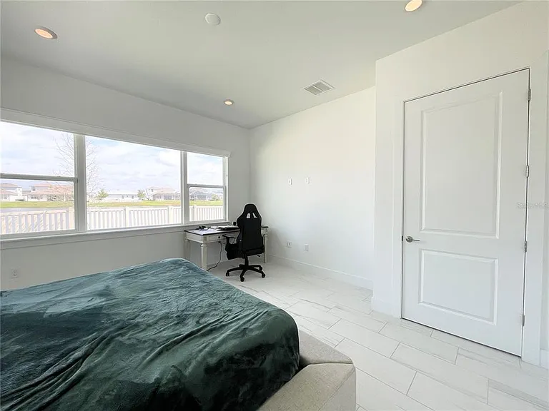 8486 Ivy Stark Blvd — Photo 16