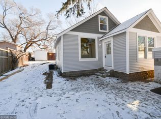 6264 Nathan Ln N, Maple Grove, MN 55369