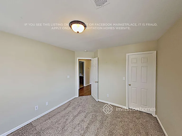 2380 Kelsey Ct — Photo 15