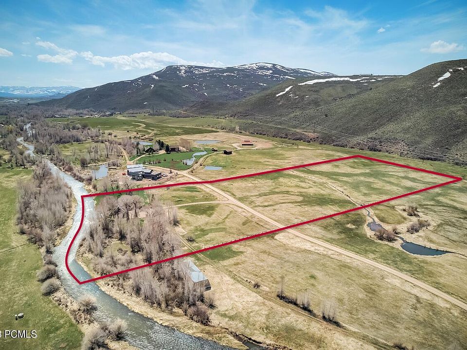 7050 N River Valley Dr, Peoa, UT 84061 MLS 12301490 Zillow