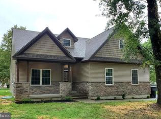 276 Troon Rd, Dover, DE 19904