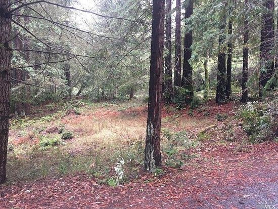 274 Timber Cove Rd Jenner Ca Zillow