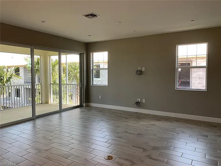 2304 Sawyer Hill Rd #1308 — Photo 4