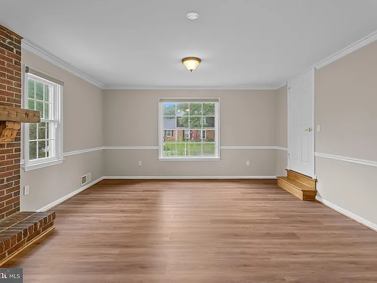 16632 S Westland Dr — Photo 17