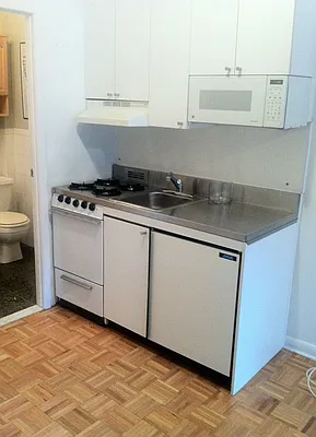 Sold by Krug Company | media 11