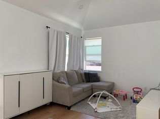 2515 Clement Ave, Alameda, CA 94501