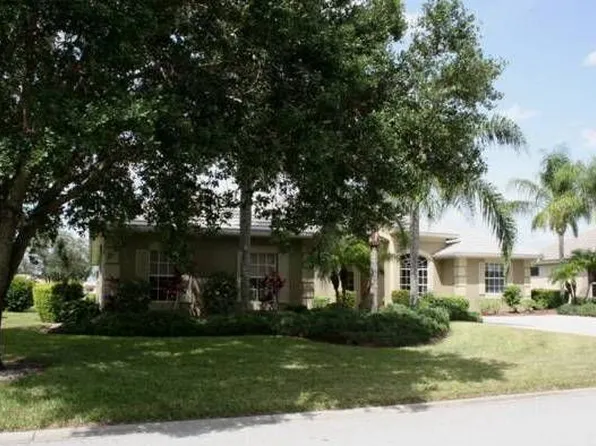 12063 Mahogany Isle Ln, Fort Myers, FL 33913