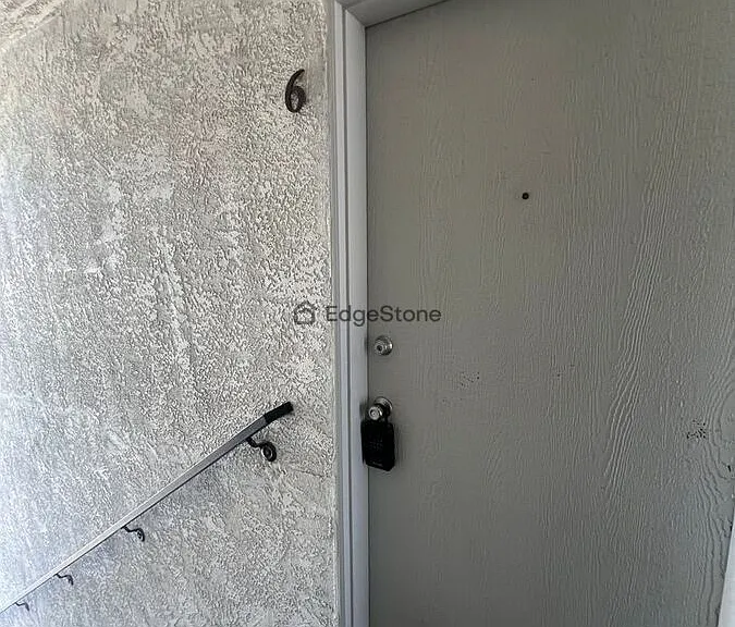 22322 Denker Ave #6 — Photo 9