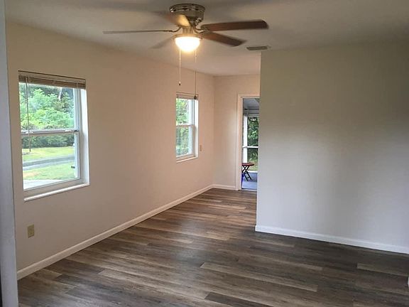 5th image of 13515 10th St