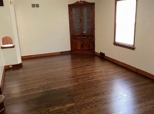 4515 W Spencer Pl #4517, Milwaukee, WI 53216