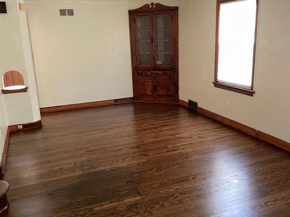 4515 W Spencer Pl #4517