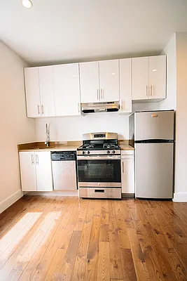 Rented by Skyward | media 4