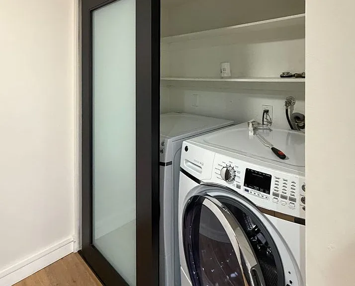 8828 Pershing Dr #305 — Photo 11