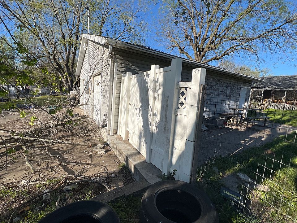 205 Chitwood St, Carl Junction, MO 64834 Zillow