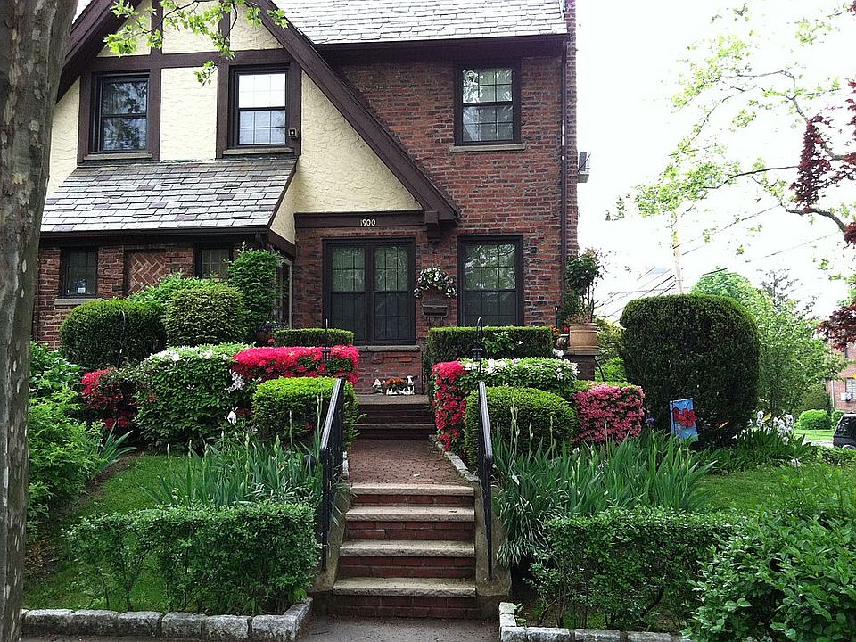 2012-2013 Stucco Remodel