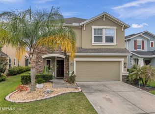197 Heron Landing Rd, Saint Johns, FL 32259