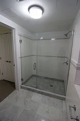 Rented by Newcastle Realty Services | media 28