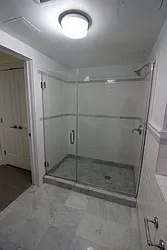 Rented by Newcastle Realty Services