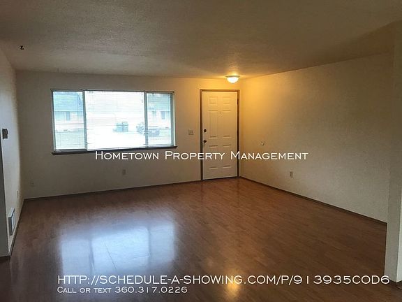 5th image of 5501 50th Ave SE #B