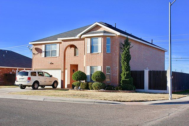 1st image of 4049 New Orleans Dr
