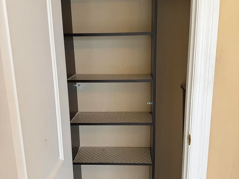 8857 Bella Vista Dr S #286 — Photo 10