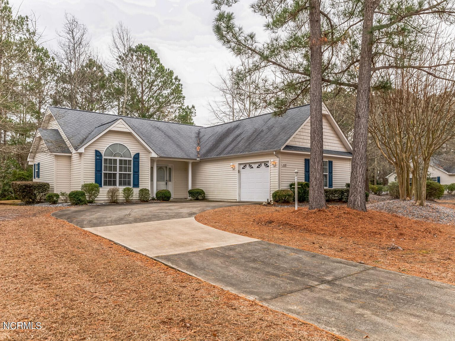 600 Windsong N, Swansboro, NC 28584 Zillow