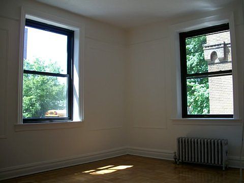 5th image of 486 Brooklyn Ave #160