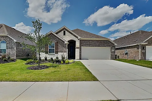4932 Water Lily Ln Photo 1