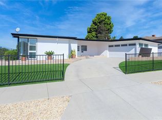 7157 Glasgow Ave, Los Angeles, CA 90045