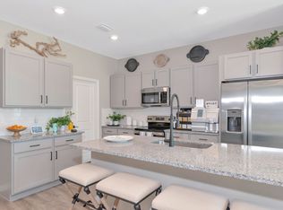 BB Living Antigua at Lakewood Ranch, Bradenton, FL 34211