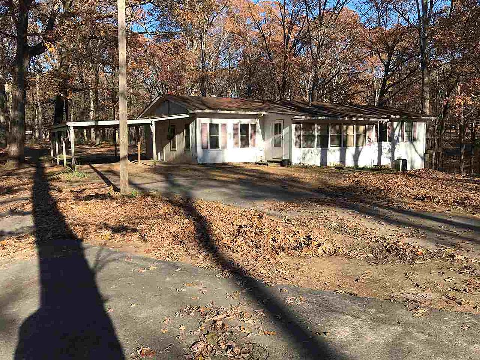 1st image of 5398 Dawson Ln