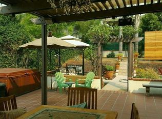 5341 Candace Pl, Los Angeles, CA 90041