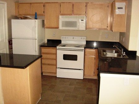 4th image of 2900 Sunridge Heights Pkwy APT 1627