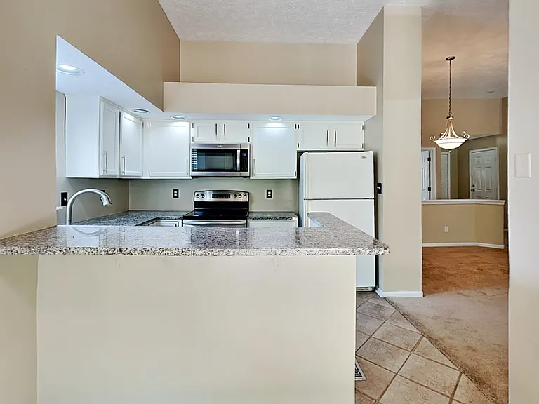 8622 Cedar Key Dr — Photo 5