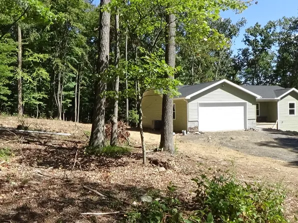119 Eagle Ln, New Bloomfield, PA 17068