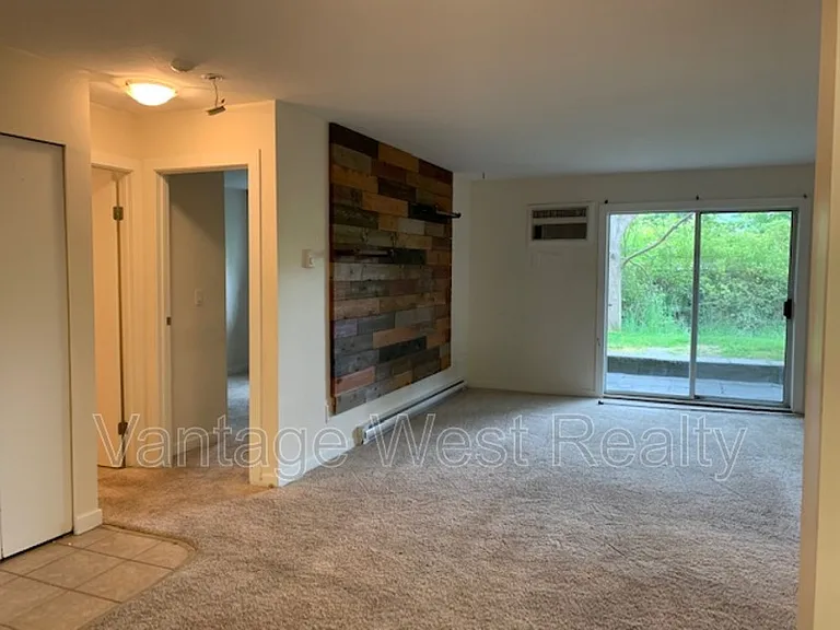 3180 De Montreuil Ct #105 — Photo 2