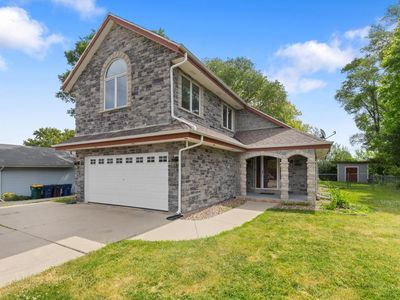 8900 S Shepard AVENUE, Oak Creek, WI, 53154