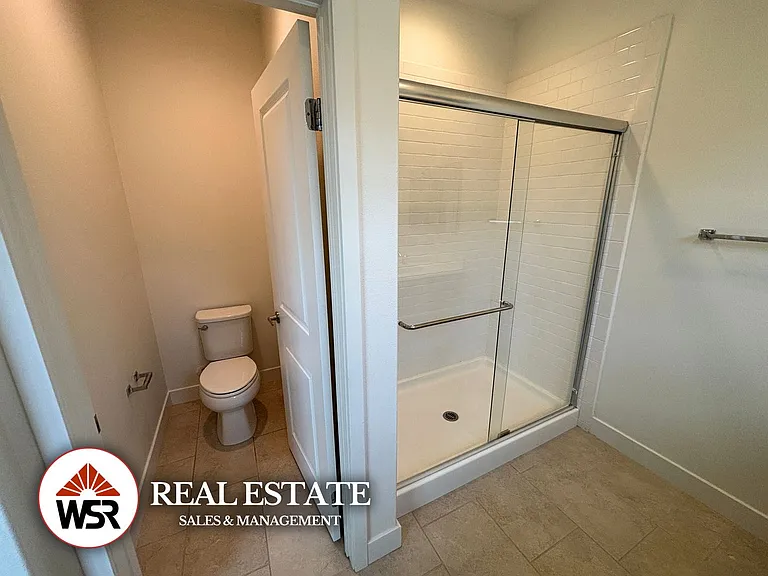 15886 Ellington Way — Photo 18