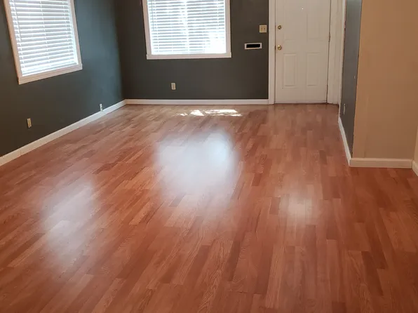 (undisclosed Address), Oakdale, CA 95361