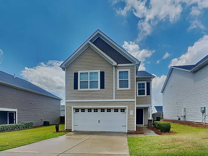 51 Blue Fescue Way — Photo 1