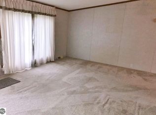 1948 Willow St, Mt Pleasant, MI 48858