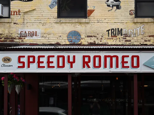 12 Halsey Street image 18 of 23