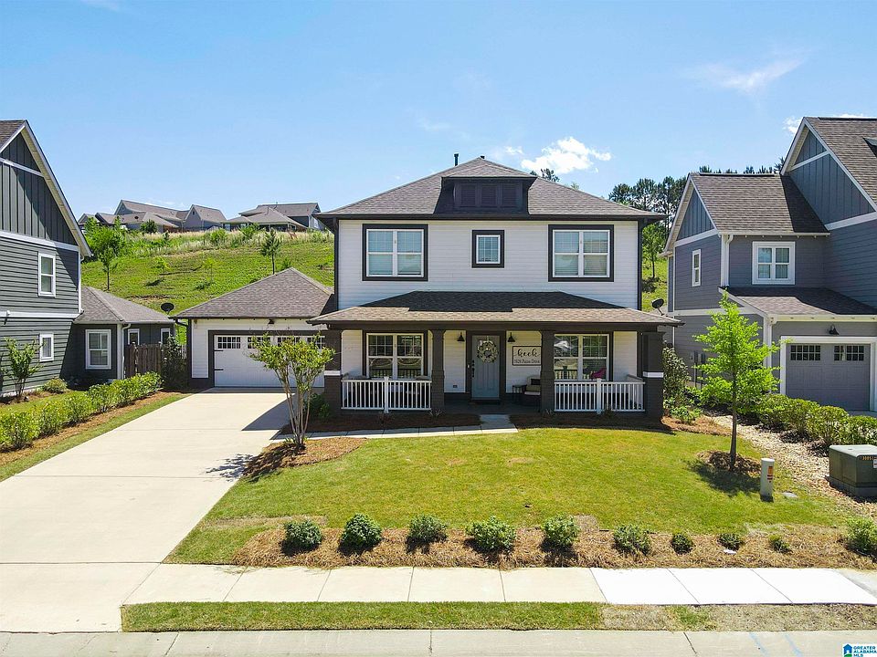 1st image of 7629 Paine Dr