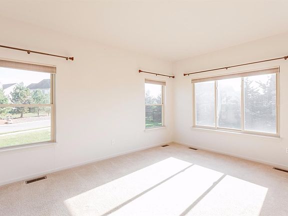 5th image of 6168 Gabrielle Ave