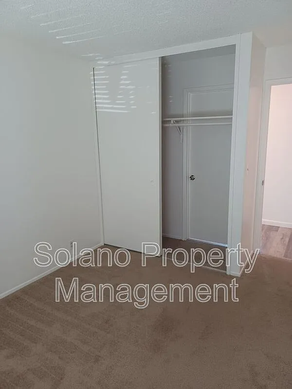 2 bed, 1.0 bath, $1,750 — Photo 3