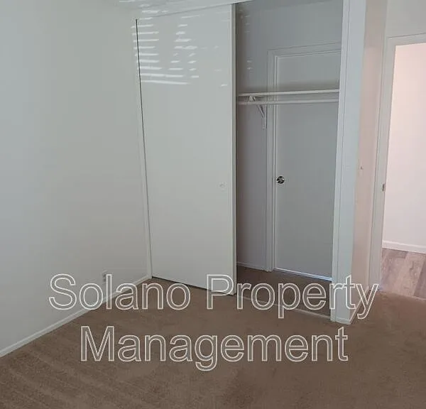 766 E Tabor Ave #8 — Photo 3