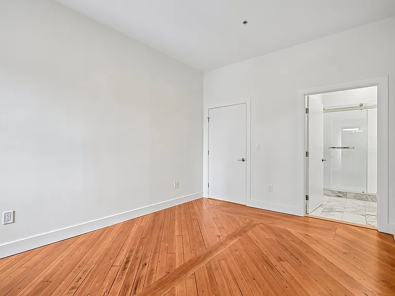 Lauderdale Lofts — Photo 43